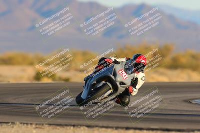 media/Jan-21-2023-CVMA (Sat) [[b9eef8ba1f]]/Race 11 Supersport Open/